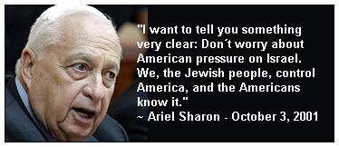 ArielSharonQuote_20140821